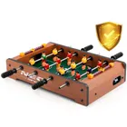 Neo-Sport, stół do piłkarzyków, NS-439