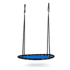 Neo-Sport, Swingo, huśtawka bocianie gniazdo, 120 cm