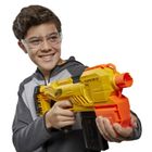 Nerf Alpha Strike, Flyte CS-10, wyrzutnia i 20 strzałek