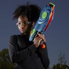 Nerf Elite 2.0, Flip-8, wyrzutnia i 8 strzałek