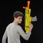 Nerf Fortnite, AR-L, wyrzutnia i 20 strzałek