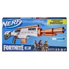 Nerf Fortnite IR, wyrzutnia i 12 strzałek