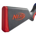Nerf Fortnite Pump SG, wyrzutnia