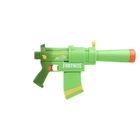 Nerf Fortnite, SMG-Zesty, wyrzutnia i 10 strzałek