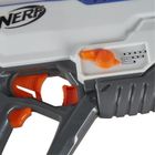Nerf N-Strike, Modulus Regulator, wyrzutnia ze strzałkami