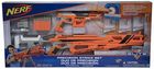 Nerf N-Strike, Raptorstrike i Falconfire, zestaw