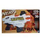 Nerf Ultra Amp, wyrzutnia i 6 strzałek