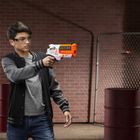 Nerf Ultra Two, wyrzutnia i 6 strzałek