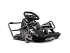 Next Level Racing, kokpit, NLR GT Lite, szary