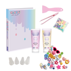 Nice Group, pamiętnik do dekorowania