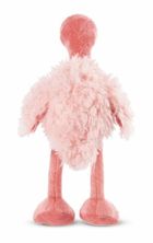 Nici, flaming, maskotka, 25 cm