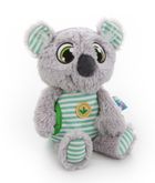 Nici, Koala Kappy, maskotka pluszowa, 22 cm