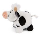 Nici, krowa Cowluna, maskotka, 12 cm