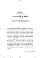 Nie bój się pójść własną drogą. Sztuka nonkonformizmu