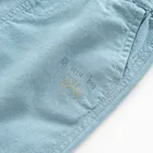 Niebieskie spodnie z cienkiego jeansu Cool Club