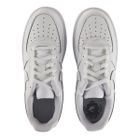 Nike, Buty sportowe dziecięce, Air Force 1