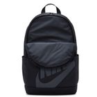 Nike, Elemental, plecak, czarny