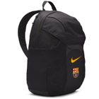 Nike, FC Barcelona, plecak