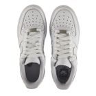 Nike, Obuwie sportowe dziecięce, Air Force 1