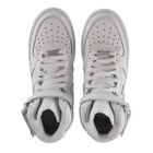 Nike, Obuwie sportowe dziecięce, Air Force 1 MID
