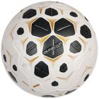 Nike, piłka nożna, Academy Elite HV6267-100, rozmiar 5