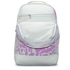 Nike, plecak, Brasilia