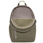 Nike, plecak, Elemental, khaki