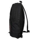 Nike, plecak, FC Liverpool Elemental Backpac