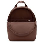 Nike, plecak, Sportswear Futura 365 Mini