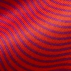 Nike, plecak szkolny, Elemental, czarno-czerwony