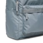 Nike, plecak szkolny, Heritage, szary