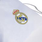 Nike, Real Madryt, worek sportowy, biały