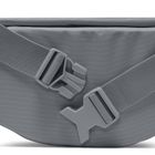 Nike, saszetka na biodra, Heritage Waistpack