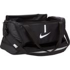 Nike, torba, Academy Team Duffel Bag L