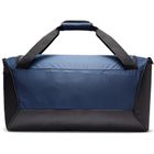 Nike, torba, Brasilia BA5955-410