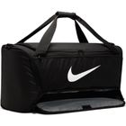 Nike, torba, Brasilia M Duffel