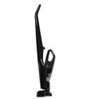 Nilfisk, Easy 36vmax, odkurzacz pionowy, Black