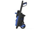 Nilfisk, myjka, CORE 140-6 PowerControl, PATIO