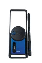 Nilfisk, myjka, Excellent 160, P