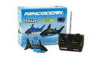 Ninco, Nincocean Tiburon, zdalnie sterowany rekin