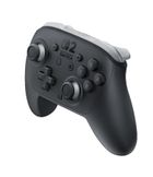 Nintendo, kontroler, SWITCH 2 Pro