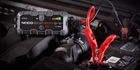 Noco, GB20 Boost, powerbank, 12V, 500A, Jump Starter