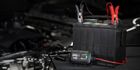 Noco, prostownik, GENIUS5EU 5A Battery Charger