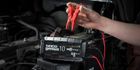 Noco, prostownk, GENIUS10EU 10A Battery Charger