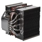 Noctua, chłodzenie CPU, NH-D12L