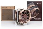 Noctua, chłodzenie CPU, NH-D15 G2 HBC