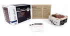 Noctua, chłodzenie CPU, NH-L9-65 Low Profile