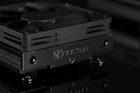 Noctua, chłodzenie CPU, NH-L9i CH.BK Intel Low Profile