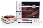 Noctua, chłodzenie CPU, NH-L9i Intel Low Profile 37mm