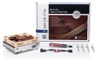 Noctua, chłodzenie CPU, NH-L9i LGA 1700
